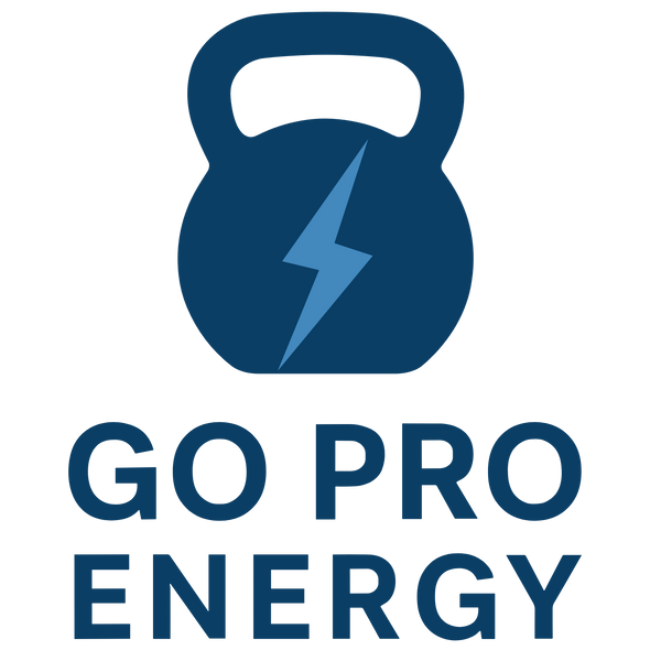 Goproenergy