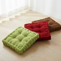 coussin yoga | Épaisseur renforcée - Goproenergy