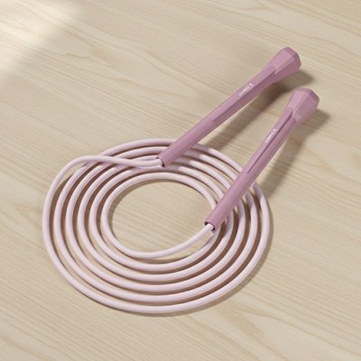 Corde a sauter  fitburn pro cardio