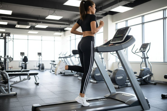 Legging femme | Ultra - Confort - Goproenergy