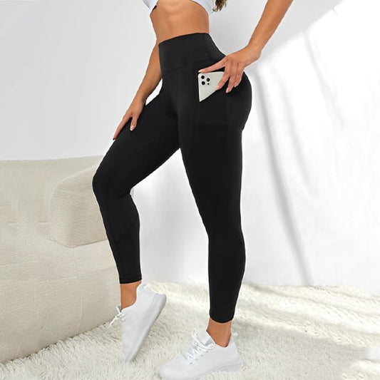 Legging sport femme comfortflex goproenergy