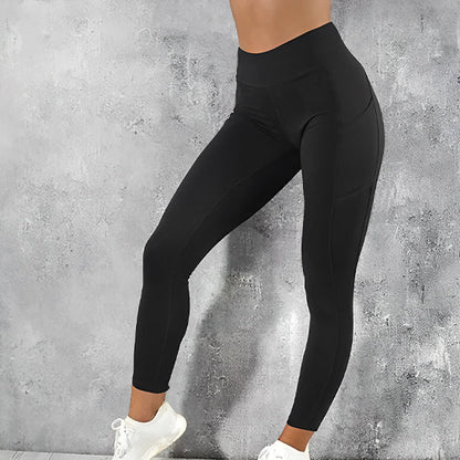 Legging sport femme comfortflex goproenergy