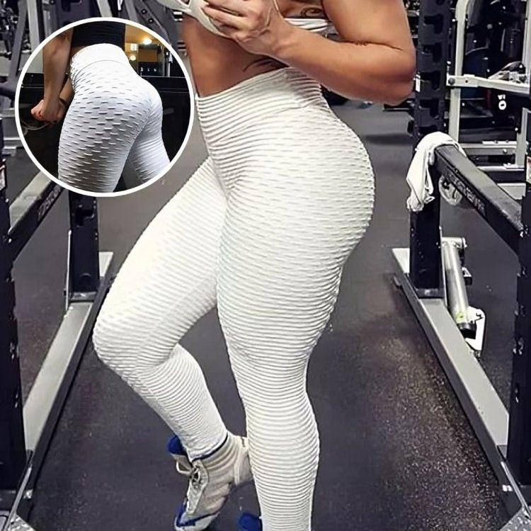 Legging sport femme | UltraFit - Goproenergy