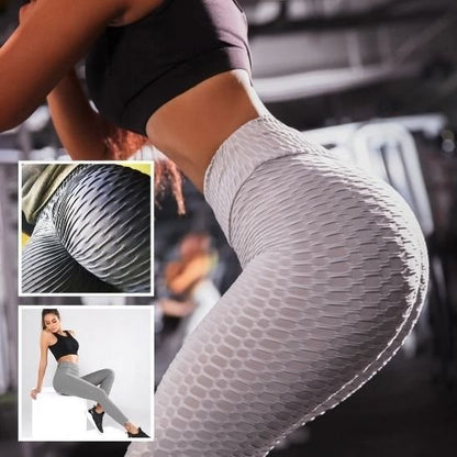Legging sport femme | UltraFit - Goproenergy