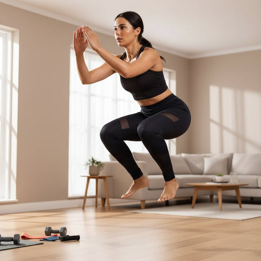 Legging sport | Ultra - Confort - Goproenergy