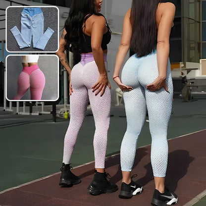 Pantalon de yoga | UltraFlex Goproenergy