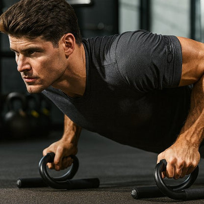 Poignée pour pompe | Ergonomique - Goproenergy