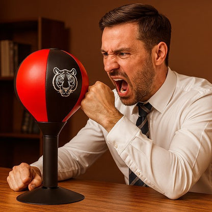 Punching ball | Pro Fighter - Goproenergy