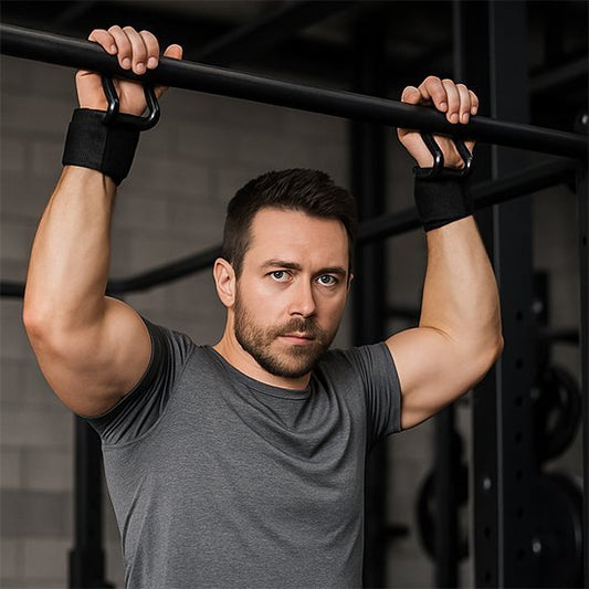 Sangle de tirage | Robuste 3 tonnes - Goproenergy