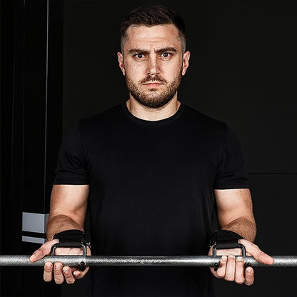 Sangle de tirage | Robuste 3 tonnes - Goproenergy