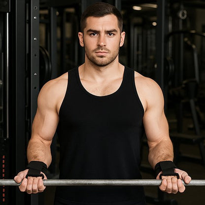 Sangle de tirage robuste 3 tonnes gopro